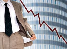 регулиование несостоятельности