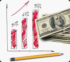 рейтинг памм брокеров