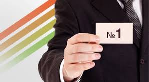 рейтинг форекс компаний