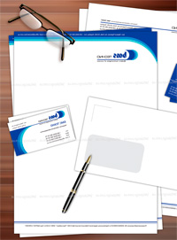 Реквизиты ИП