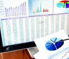 реклама вебинара