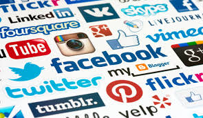 реклама в одноклассниках