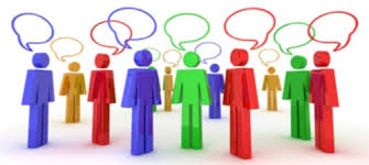 реклама магазина