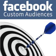 рекламные объявления