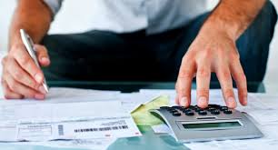 реструктуризация долга