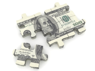 реструктуризация кредита в банке