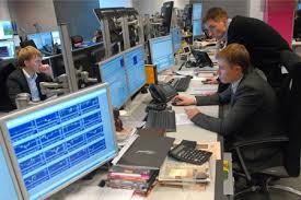 риски доверительного управления