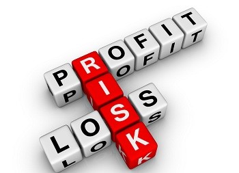 риск в бизнес плане