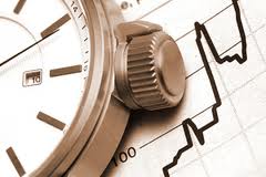 своп на форекс