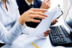 финансовое оздоровление