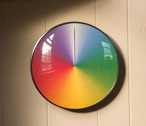 сезонные часы