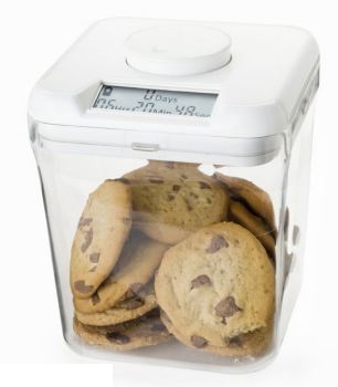 сейф таймером