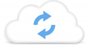 Умный телефонный справочник