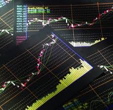 системный трейдинг