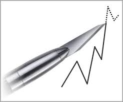 скальпинг на форекс