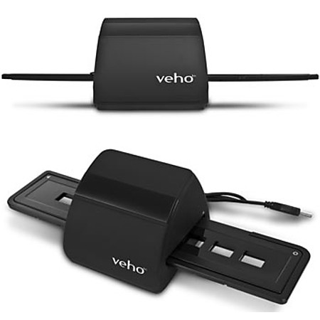 сканер для фотографий