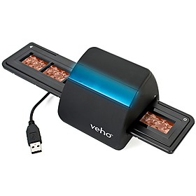 сканер для фоток