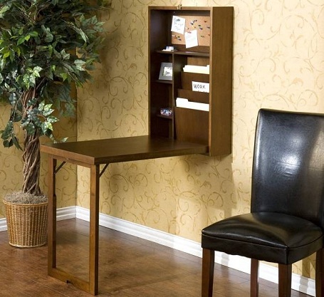 складной стол