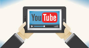 сколько зарабатывают на ютубе