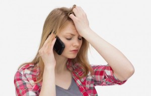 скрытые комиссии