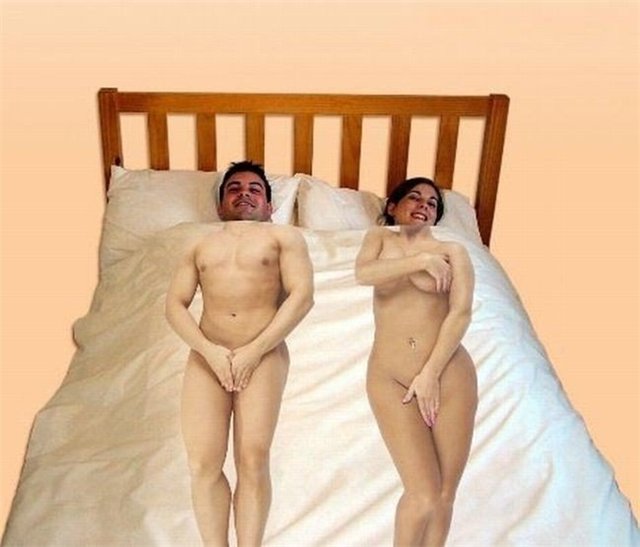 смешное белье