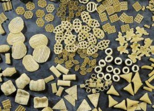 Как открыть производство снеков, сухариков, закусок? Готовый бизнес-план по производству снеков, сухариков, закусок