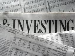 советы по инвестициям