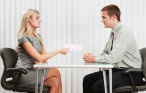 совместительство