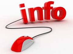 создание инфопродукта