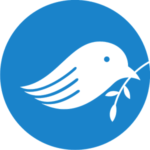 Приложение Nightingale - лечим аутизм у детей