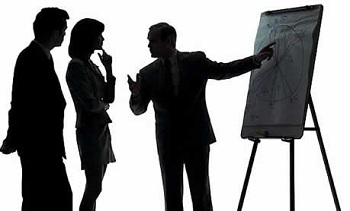 составление маркетинг плана