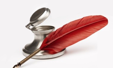 составление описания компании и услуг