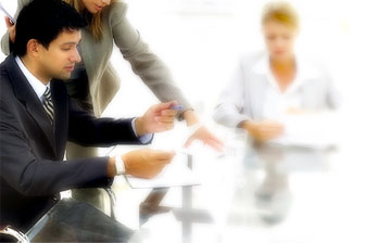 составление производственного плана