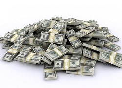 составлени финансовой части бизнес плана