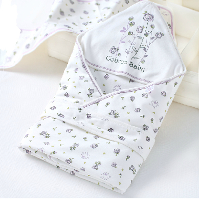 спальный мешок для новорожденных