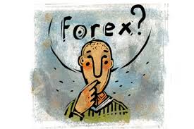 список лучших компаний