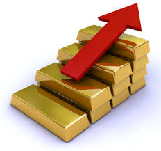 способы инвестирования в золото