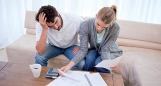 способы оценки имущества