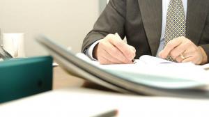 способы подачи декларации