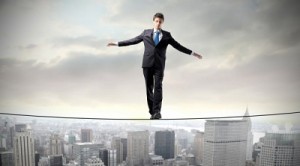 способы снижения рисков