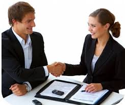 спрос на товар интернет магазин