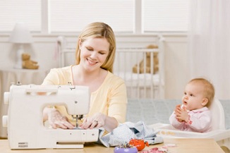 сроки декретного отпуска