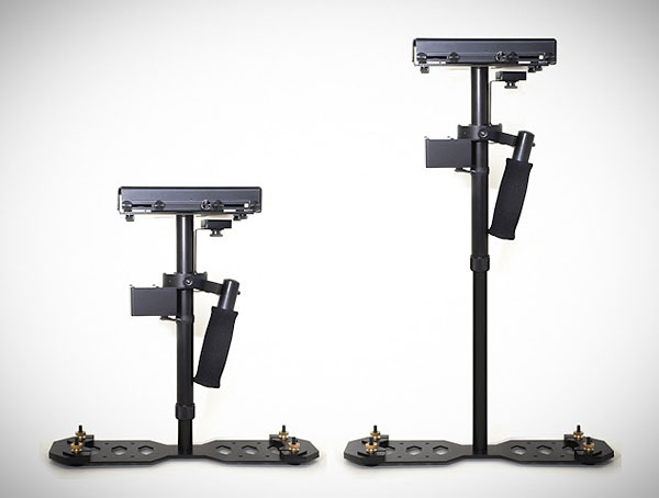 стабилизатор для камеры или фотоаппарата