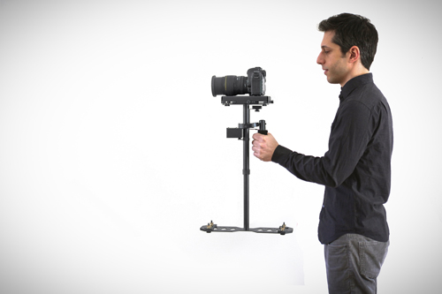 стабилизатор камеры