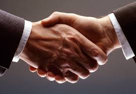 стадии мирового соглашения