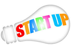 стартап