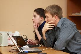 стартовыеы вложения