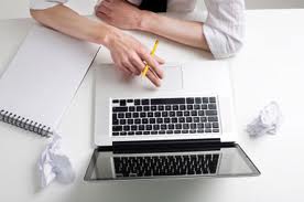 статьи для блога