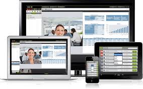 стоимость вебинара