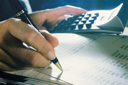 стоимость откытия расчетного счета